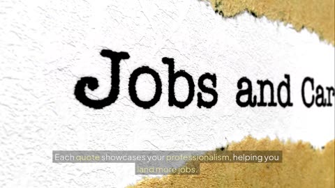 QuoteIQ: The #1 Parking Lot Line Striping Software for Quotes, Invoicing & Scheduling