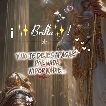 REFLEXIÓN ✨️ ✨️ ✨️ ✨️ ✨️ ✨️ ✨️ ✨️ ✨️