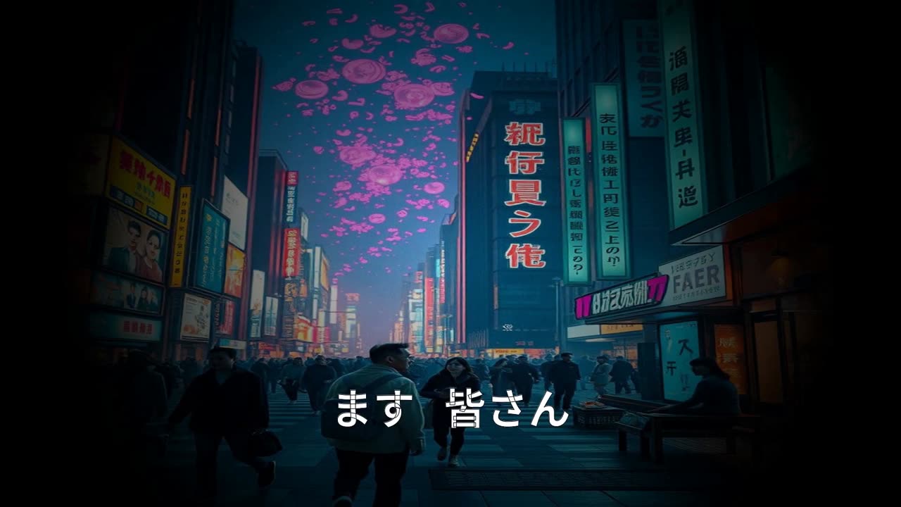 究極のスマートデバイス！日常を劇的に変える秘密兵器 #スマートデバイス #便利グッズ #未来テクノロジー