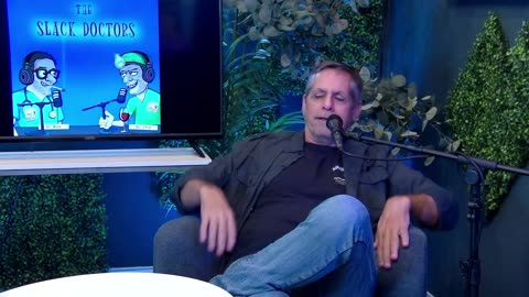 The Slack Doctors Episode 4 (38)