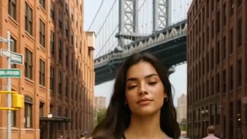 CELINE Ava Shoulder Bag