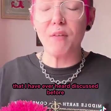 Unlimited gender identities