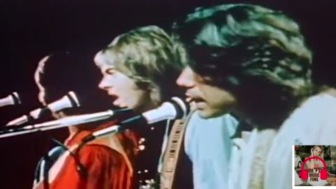 “Baby Come Back” – The Ultimate Soft Rock Heartbreaker That Defined the '70s