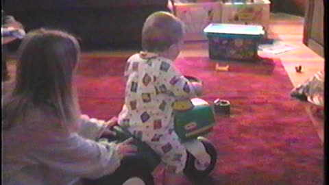 1996-VA-Joz&Sibs