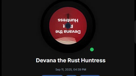 The Devana