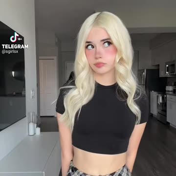 Future of Beauty 😍✨🔥