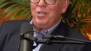 Gavin Newsoms payoff donations to NGOs