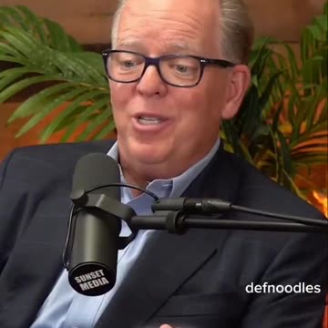 Gavin Newsoms payoff donations to NGOs