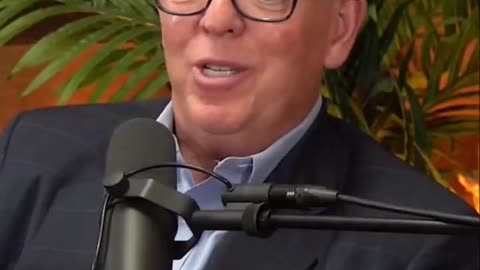 Gavin Newsoms payoff donations to NGOs