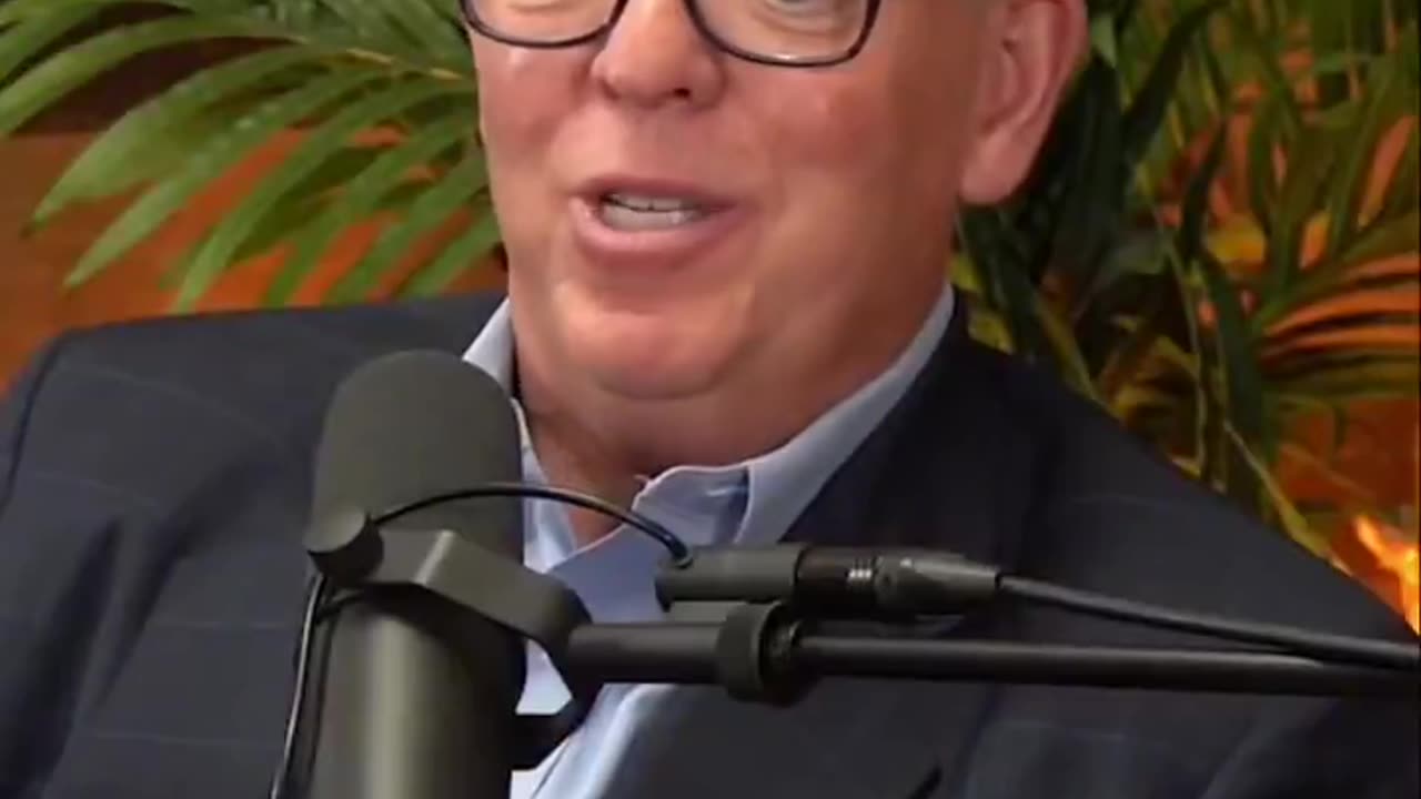 Gavin Newsoms payoff donations to NGOs
