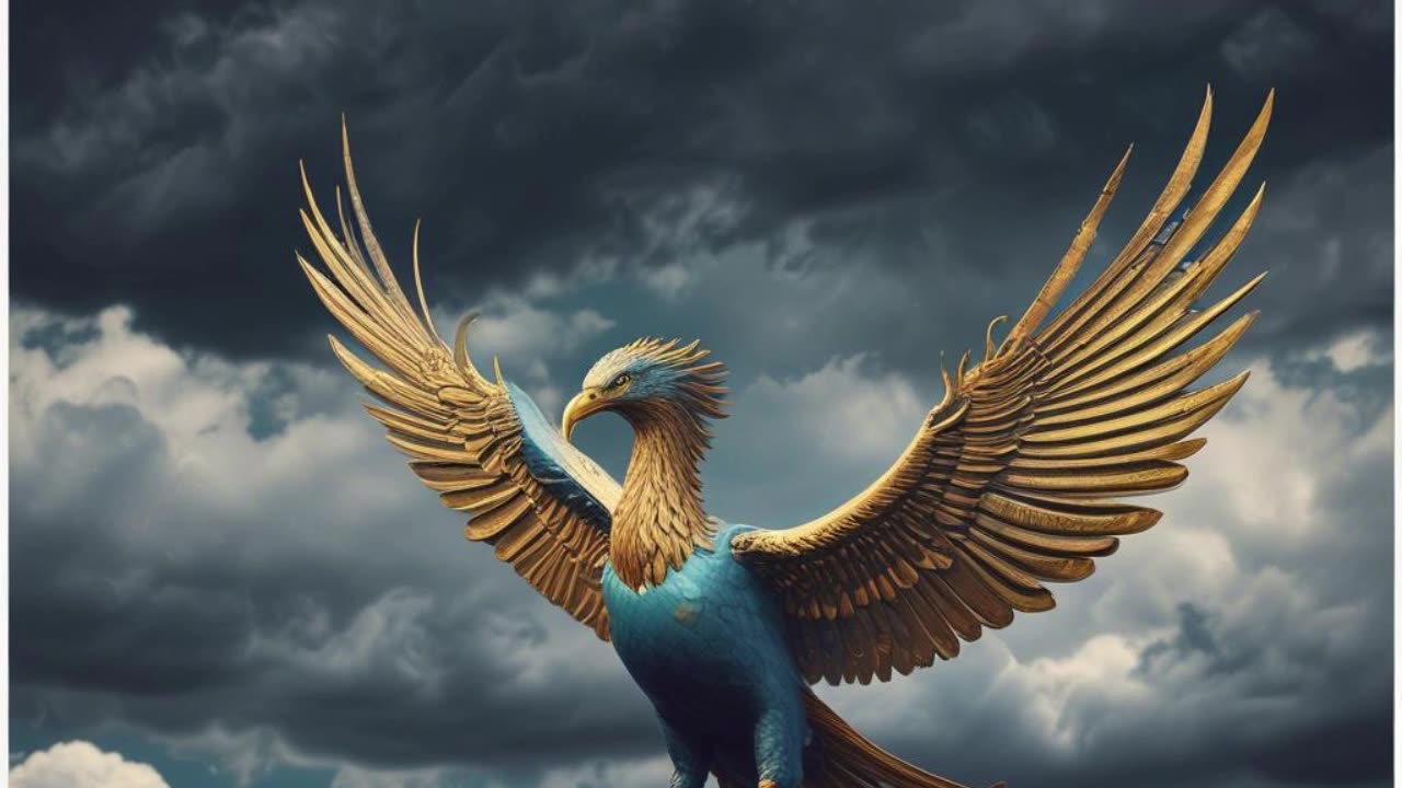 Shine Like Never Before #1 V2