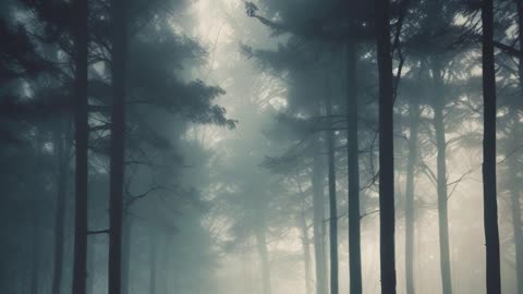 Shadow Song