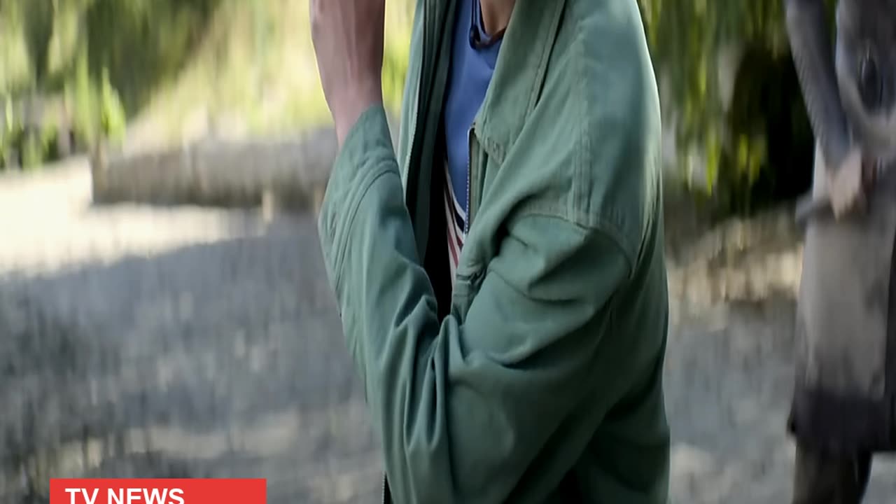 Everything We Know About Percy Jackson and the Ol