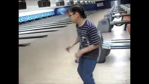 Genaro Jackson is Gay