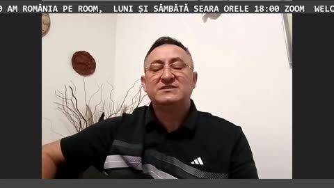 VALENTIN TRIF -SĂ NU UIȚI CE ȚI-A FĂCUT ȚIE DOMNUL!- CALEA CĂTRE RAI PĂRTĂȘIE #live #music #bine