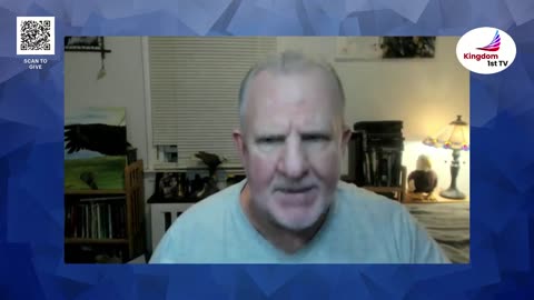 The School of the Holy Spirit Part 22 12-10-25