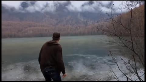 😱👻 Poltergeist Activity Caught on Camera - Is This Real? | TheHauntingHour