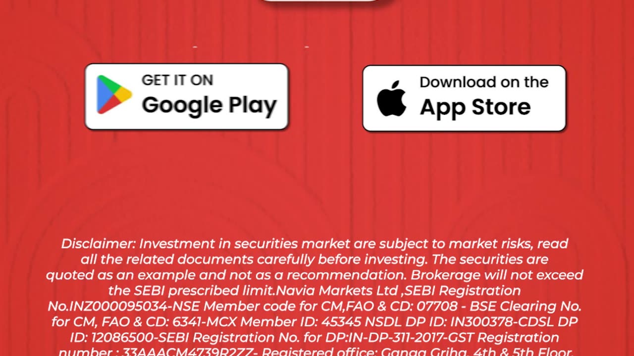 The SHOCKING Truth About Lot Size in Trading #trading #lotsize