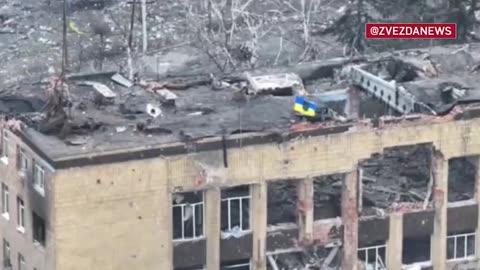 Ukraine war combat footage/related 1/10/26