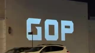 GOP - Guardians of Pedophiles