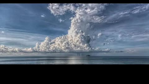 Don't It Make My Brown Eyes Blue, cover, Crystal Gayle, 1977