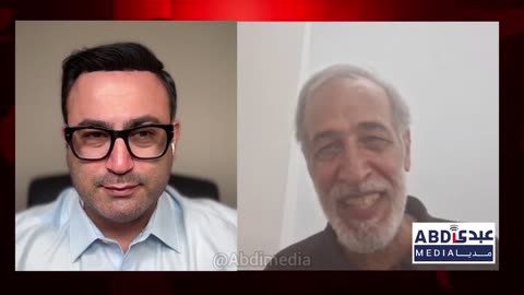 نصرت‌الله تاجیک: ما تصور درستی از هنجارهای بین المللی نداریم