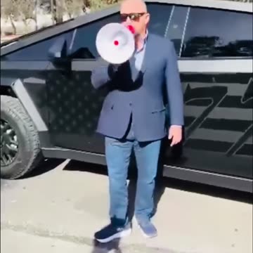 InfoBots: Battle of Cybertron