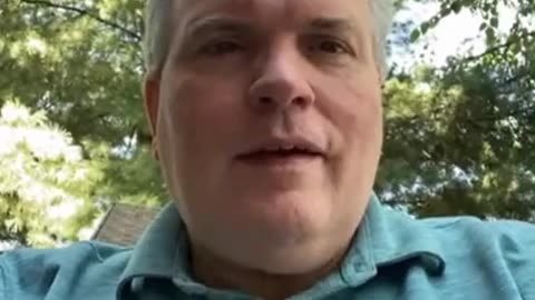Thomas Exler - UK HEALTH RADIO - STOMA 4 LIFE - 1 #ukhealthradio #stoma4life #bladderexstrophy