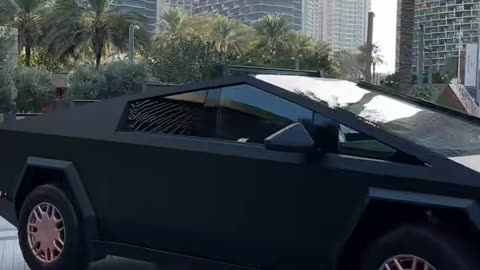 🚀💨 This Bentley Continental GT's Engine Sound is PURE Symphony! | LuxurySportsCars