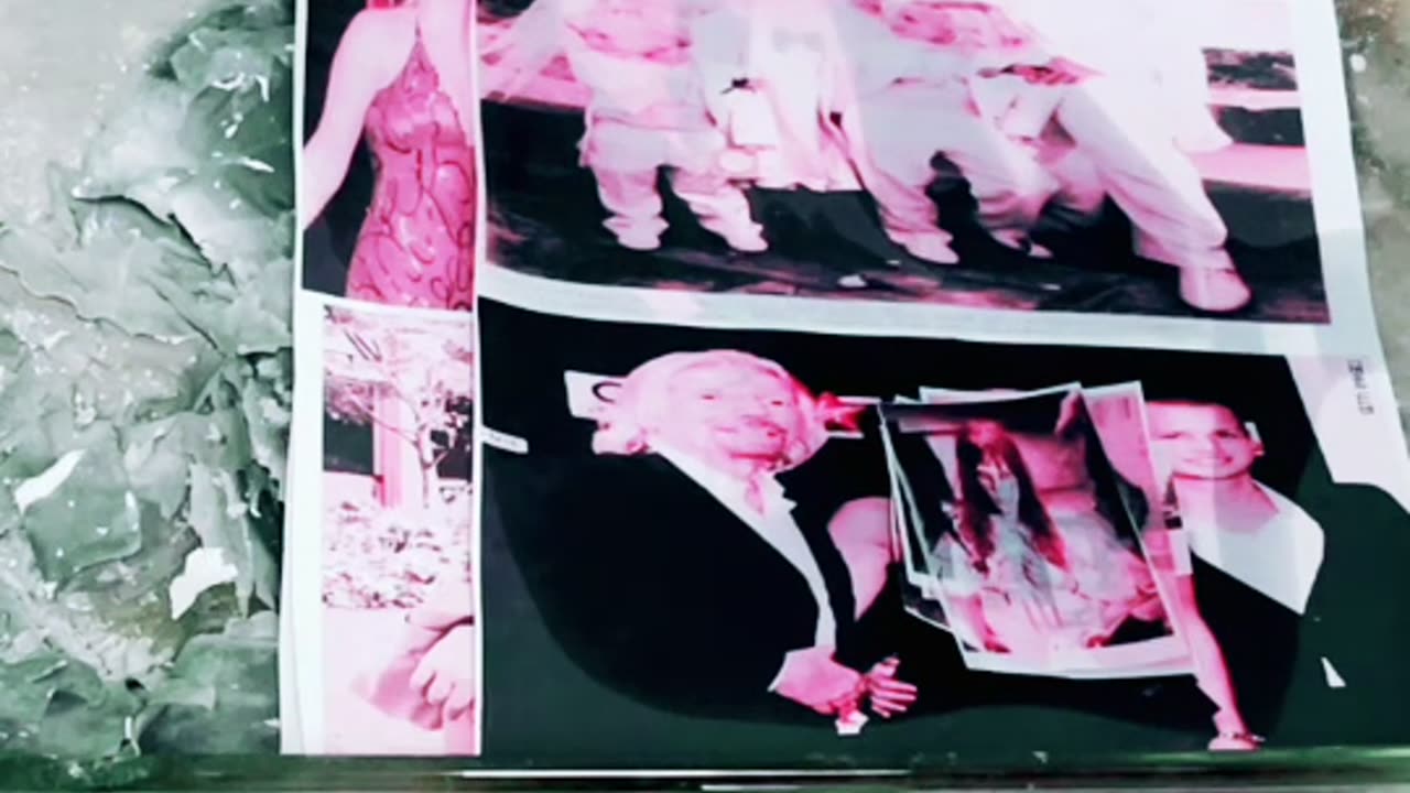 Tim Rifat TikTok Videos