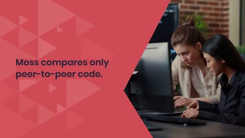 Codequiry or Moss: Which Tool Catches More Plagiarism?