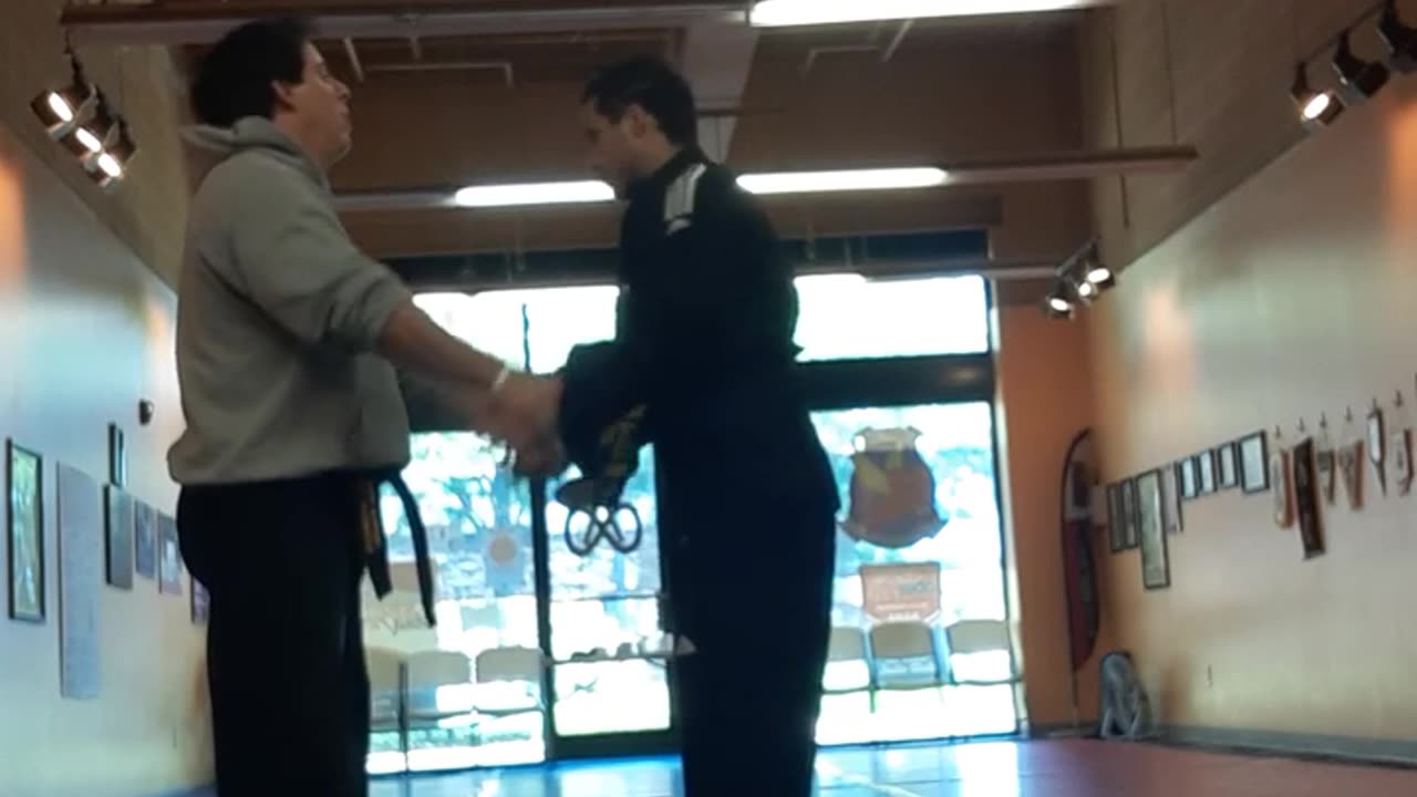 Chontu MuSul