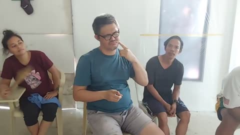 18th April 2025, 33rd DCWC LECTURE-2