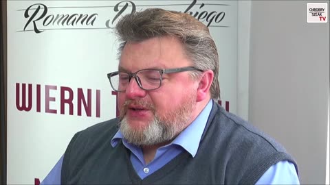 Obóz narodowy a masoneria: wczoraj i dziś - Adam Śmiech