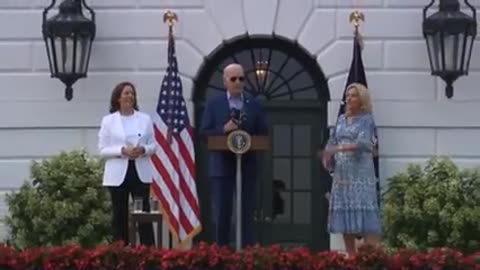 JILL BIDEN [MRS TATERTOT] GETS HUMILIATED ON NATIONAL TV 📺 AND EVERYONE KNOWS IT'S TRUE❗
