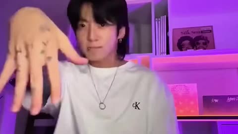 bts jungkook kpop 2025