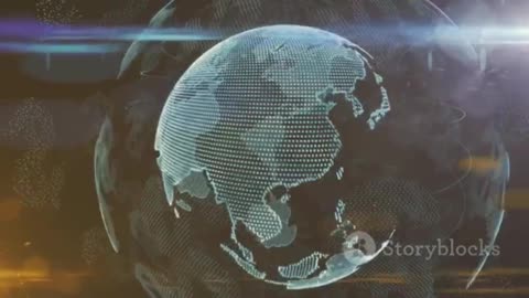 Why AI must be regulars to against cryptocurrency criminal in finance?