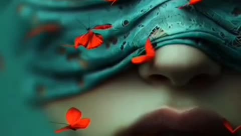 Dream