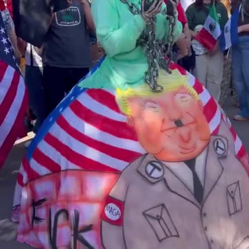 Beyond Mentally Ill: A Glimpse Into the Mind of Madness