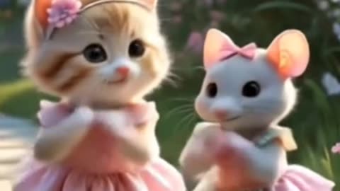 How to make tik tok shorts viral video