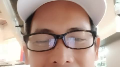 Alam Nyo Ba Saan Ako 1