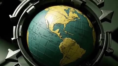 A ÎNCEPUT CEL DE-AL TREILEA RĂZBOI MONDIAL - DIS--- - 14 iunie 2025 - ora 21:30