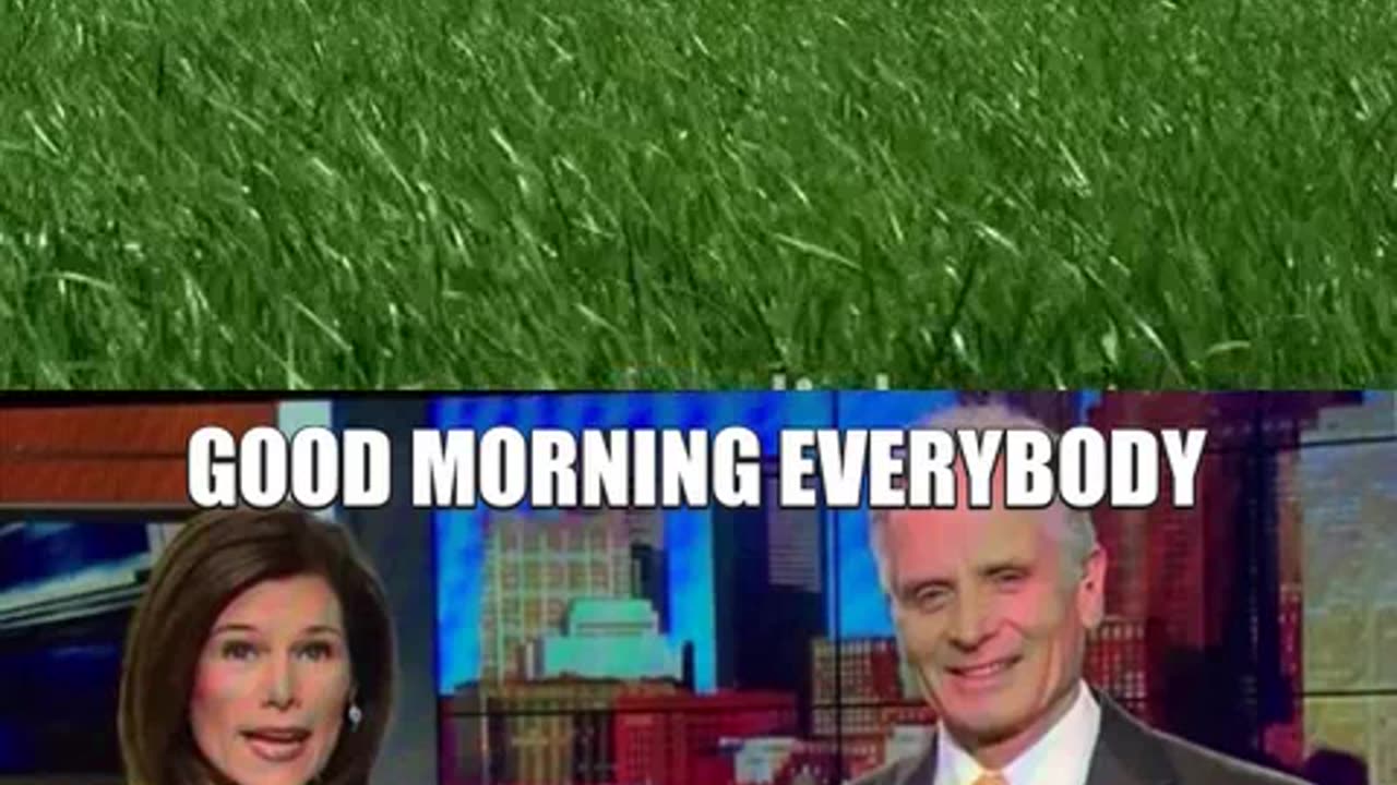 os melhores desenhos completo 1.mp4