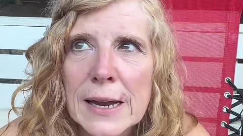 Americans needs to wake up now before it's too late