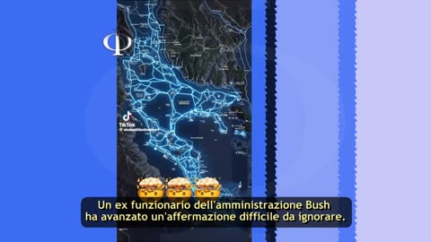 Ex funzionaria dell'amministrazione Bush Catherine Fitts 2025-05-21