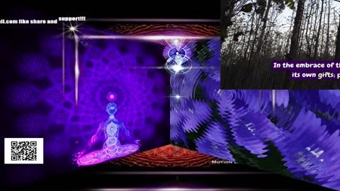 Spiritual Rap Positive Flow