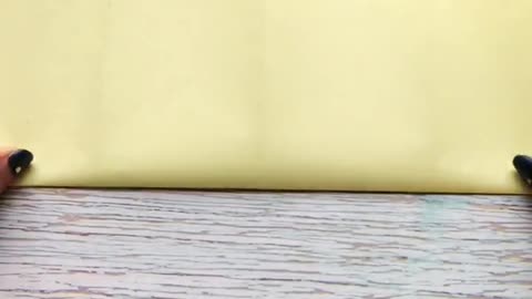 Creative Uses for Origami in Team Building