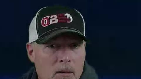 Jesus' Government NEVER SHUTS DOWN