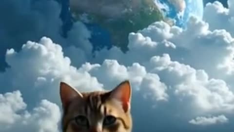 Gatito Bailarín: ¡Fiesta Mundial! 🐱🌍