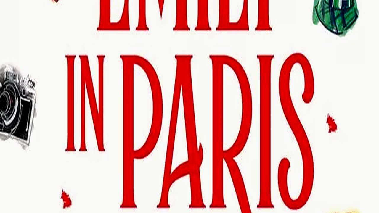 Emily in Paris Assistant Director Dies After Colla